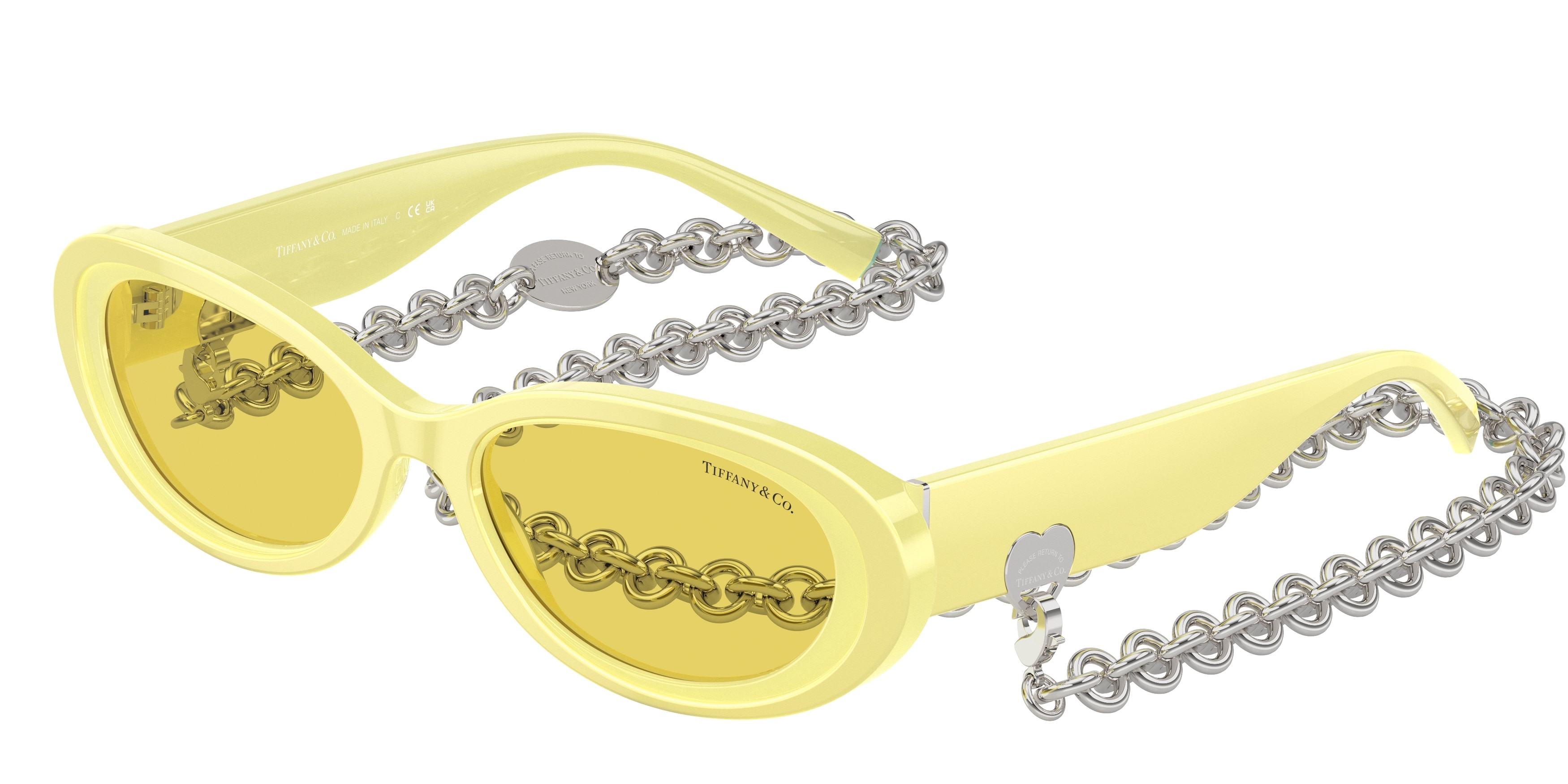 Tiffany TF4221 841285  